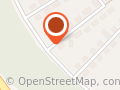 AGENTAB AB