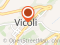 Comune Di Vicoli