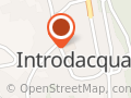 Scuola di Musica di Introdacqua