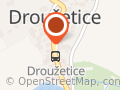 Droužetice - Obecní Úřad