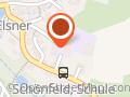 Grundschule Schönfeld