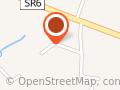S.d.e. SRL