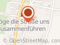 Evangelische Kirchengemeinde Herzfelde-Rehfelde