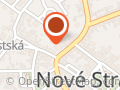Studio CvičKa - centrum pohybu pro celou rodinu