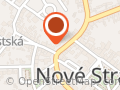 Počítačový servis Nové Strašecí