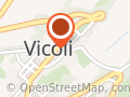 PRO LOCO VICOLI