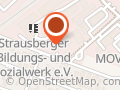Deutscher Familienverband -Landesverband Brandenburg e.V.