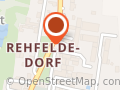 Fuhrunternehmen Riedler