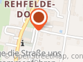 Baumpflege & Höhenarbeiten Weber