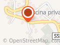 Villa Pinata