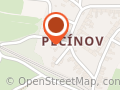 Ing. Alena Burešová