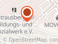 Brehme & Partner GmbH