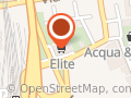 Elite Supermercato
