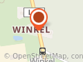 4BeinerUni Hundepension