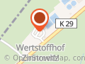 Wertstoffhof Zinnowitz