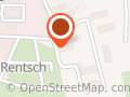 Spreewaldhaus zum Schoberplatz