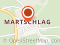 SSP - Sonnenschutzsysteme GmbH