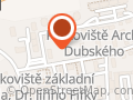 Tomáš Břicháček Malířství a Natěračství