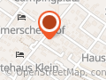 Ferienwohnungen Lorenz