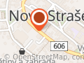 Hasiči Nové Strašecí