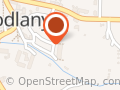 SK Baník Modlany