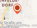 Andor Pirntke