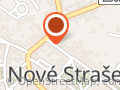 Partners Nové Strašecí