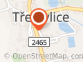 Obec Třebívlice