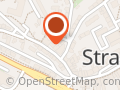 ELKOST PLUS Strakonice, s.r.o.