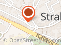 United Networks SE - Strakonice (KONET)