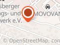"Alles im Griff" UG haftungsbeschränkt
