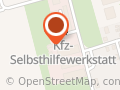 Landmaschinenhandel und Service GmbH