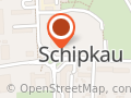 Bibliothek