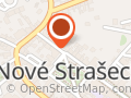 Novostrašecké reality