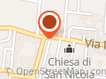 Sottosopra Intimo&Casa