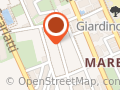 Galanti Maria (Ing.)