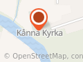 Kånna Kyrka