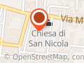 Direzione Didattica Statale