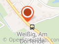 Ferienwohnung / Ferienzimmer Dresden - Familie Muelenz