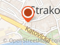 AT - estetické studio - Andrea Trčová