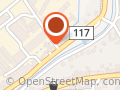 Malíř pokojů Hořovice, Praha, Kladno
