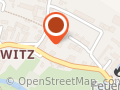 Personenschifffahrt Oberelbe