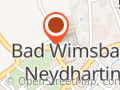 Friedhof Wimsbach