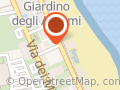 VitadAmare