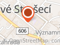 Pizza House Nové Strašecí