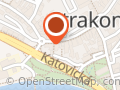 Restaurace a pizzerie U Papeže