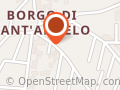 Trasporti e Onoranze Funebre S. Rocco Srl