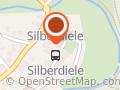 Bibliothek