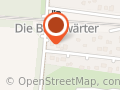 Finanzfachwirtin Dipl.-Ing. Helga Kersten