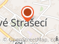 Ametyst S.r.o.